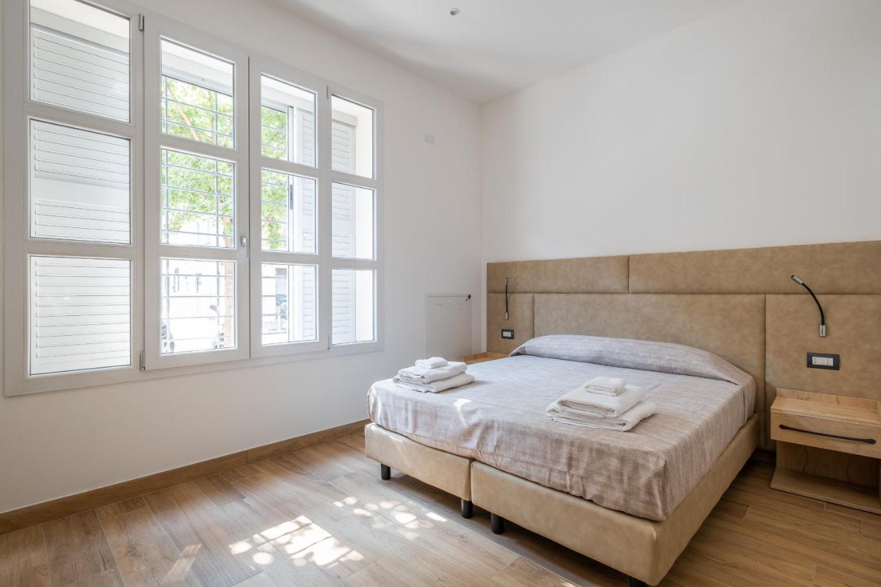 Giorgi Design Homes II By Wonderful Italy Bologna Ngoại thất bức ảnh